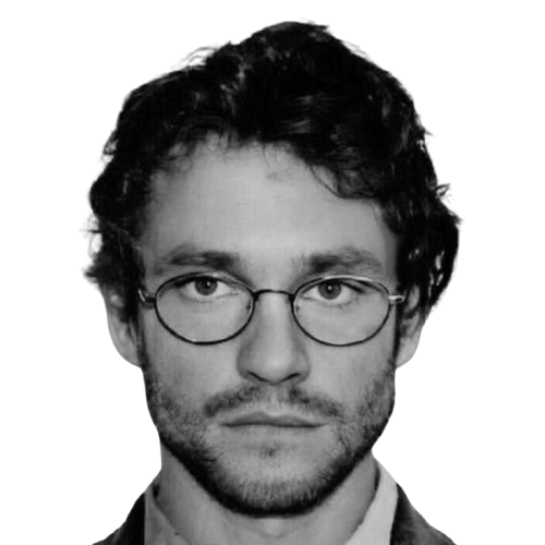 Will Graham, Hannibal